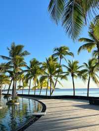 Perfect Mauritius Itinerary 