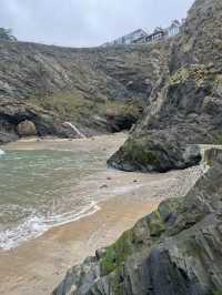 Newquay is a must see all year round 