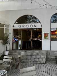 Coffee lover must try in Chiang Mai
