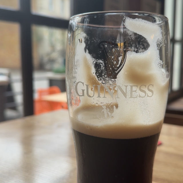 How to spend 8 days in London