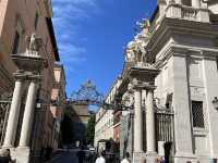 Vatican