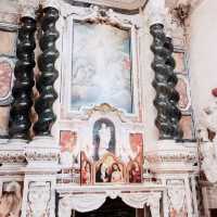Cattedrale di Santa Maria Assunta e Santa Cecilia