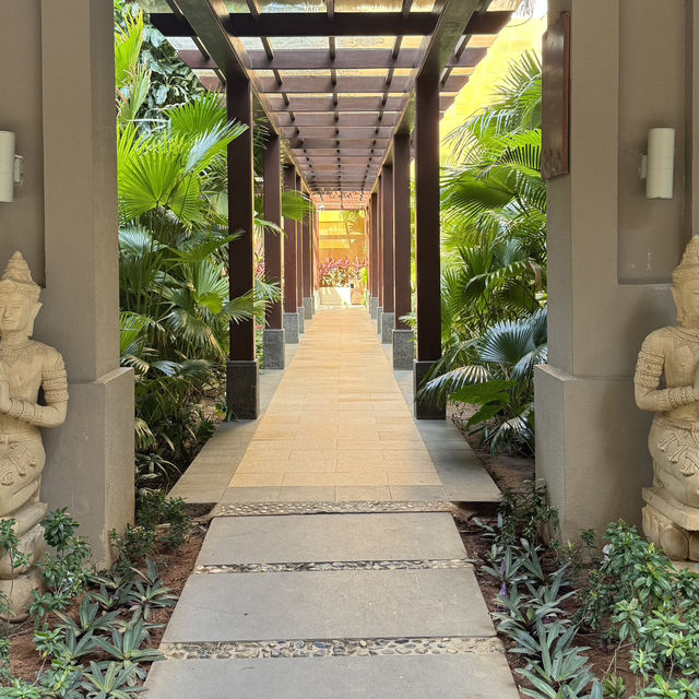 🌴 SANYA MAGIC: 10 Days in China's Tropical Paradise