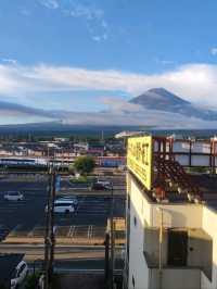 Where to Stay near Lake Kawaguchiko