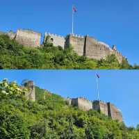 Exploring Trabzon: Black Sea Beauty, Mountains & Mosques