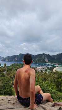 🌴 The Ultimate 3-Week Adventure in Thailand