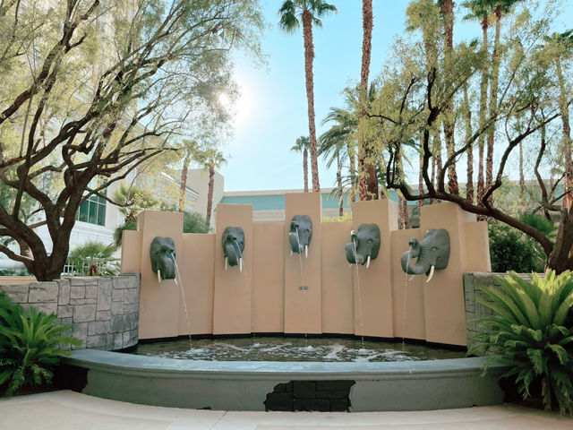 🚗 Ride-Sharing in Las Vegas: Your Secret Weapon for Beating the Strip 🥵🎉