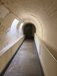 Step Into History: Discover the Magic of National Trust Sites