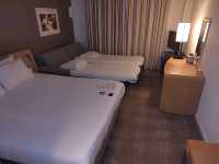 👌🥰💤 Novotel bristol 💤🥰👌