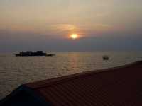 SIEM REAP: the best city in Cambodia !!!