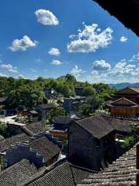 🌿 Avis sur Furong Village – Un vrai bijou caché 🌿