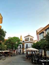 Cordoba❤️