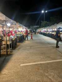 Phuket in sumer
