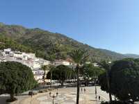 Mijas day trip 