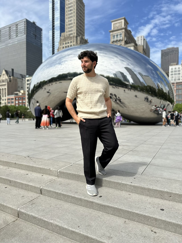 What to See in Chicago in 2 or 3 Days: A Quick City Guide