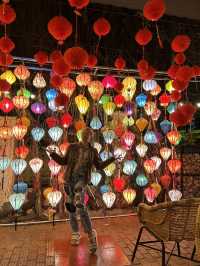 Da Nang for $100: 3 Days That Will Change How You See the World