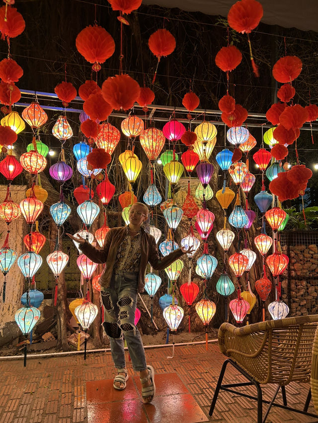 Da Nang for $100: 3 Days That Will Change How You See the World