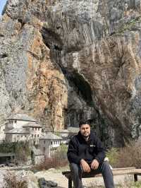 Discover Mostar on a $100 Day Trip from Sarajevo  