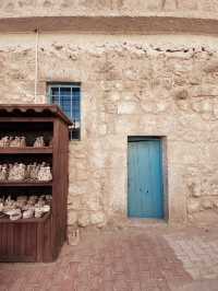 Cappadocia trip 