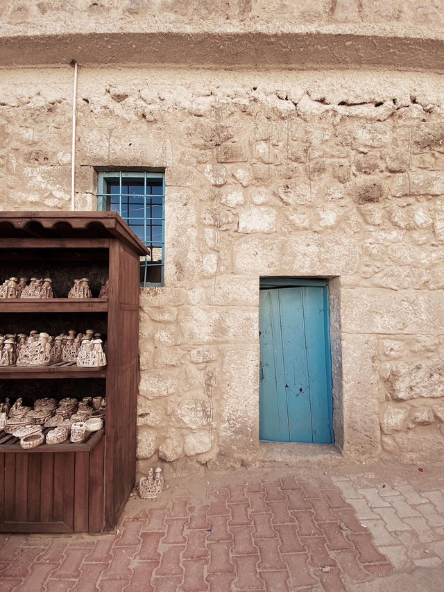 Cappadocia trip 