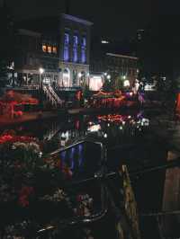 Utrecht 3 Days Travel Guide 