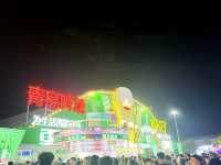 Beer Festival 
