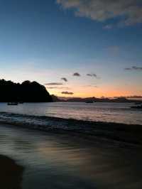 Two Islands, One Dream: El Nido vs. Boracay