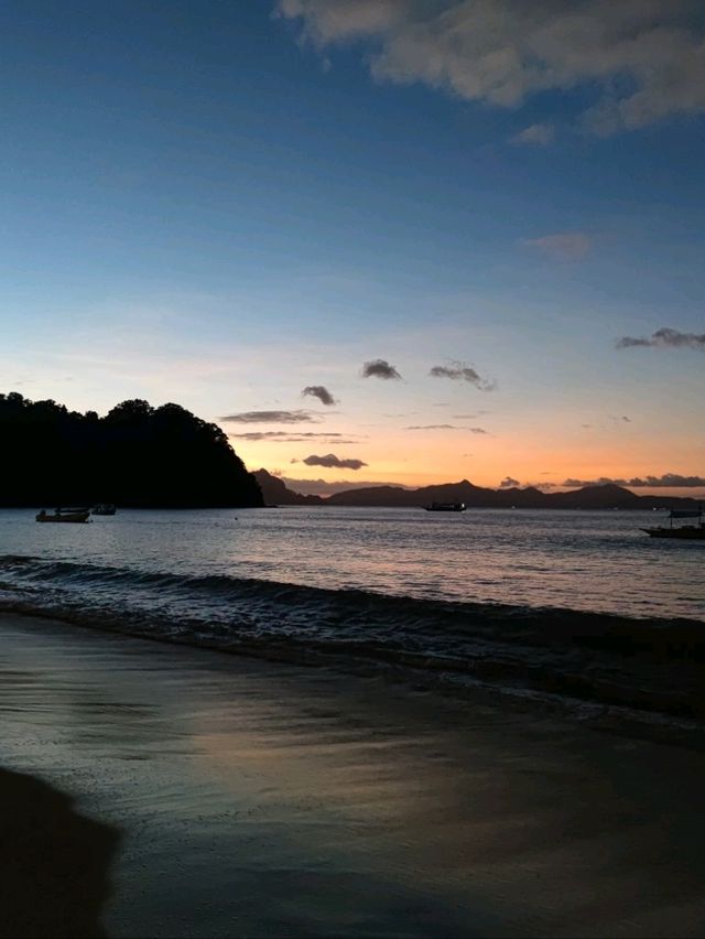 Two Islands, One Dream: El Nido vs. Boracay
