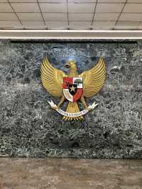 🏙️🇮🇩 Jakarta – The Beating Heart of Indonesia