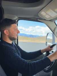 Route 66 Itinerary: Three classic Arizona stops in one trip? Let’s go!