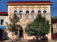 Kazakhstan Trip: Shymkent’s Blend of Modern and Ancient Roots