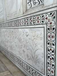 💔 An Emperor's Love Story Carved in Stone