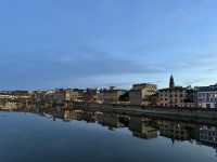 Florence 3 Days Itinerary