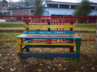 Krupanj in November: Top Things to Do