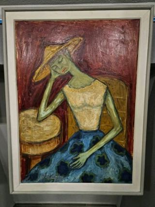 ビトラ芸術の創世記 VDIST展