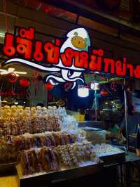 1 день в Бангкоке. Главные точки. Полезно на пересадке♥️