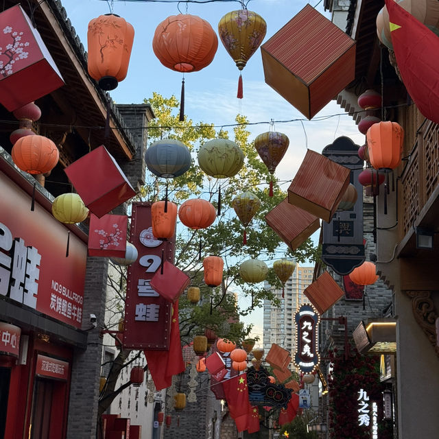 Ancient Vibes🌞 Ancient Vibes🌞