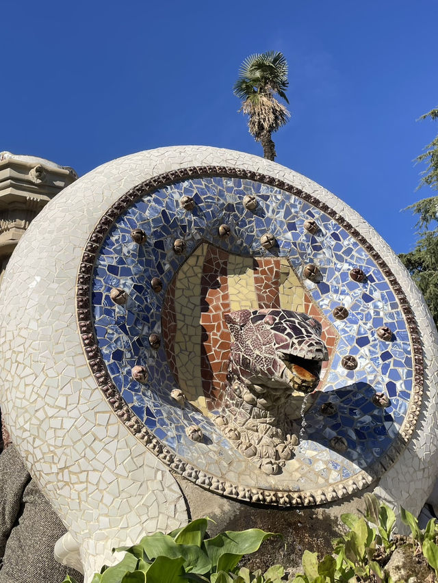 🇪🇸Spain, Barcelona 6日で回る旅行プラン✈️