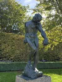 Mus e Rodin In Paris Sculptures Dante s Hell The Thinker Trip mus-e-rodin-in-paris-sculptures-dante-s-hell-the-thinker-trip
