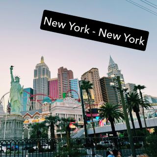 Sin City
