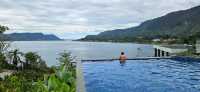 Unforgettable Experience at Marianna Resort & Convention Tuktuk – Samosir, Marclan Collection
