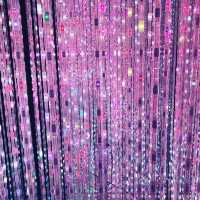 Teamlab - Tokyo
