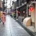 TravelCultureGuru*99