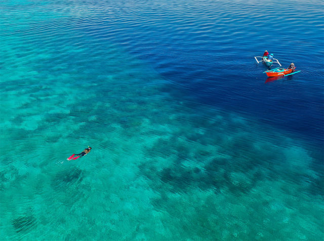 🏖️ Five stunning beaches in Phuket that you can't miss! Once you come, you won't want to leave!