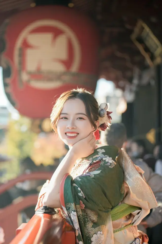 Embark on the most primitive journey in Hokkaido to explore unknown territories