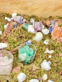 公主們快去打卡！青島有個小"盧浮宮"