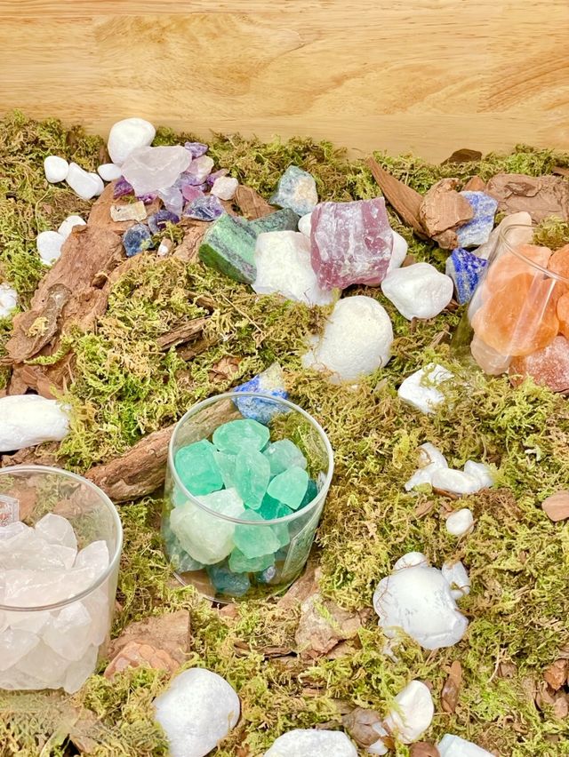公主們快去打卡！青島有個小"盧浮宮"
