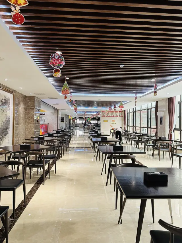 崑龙温泉龙泉町