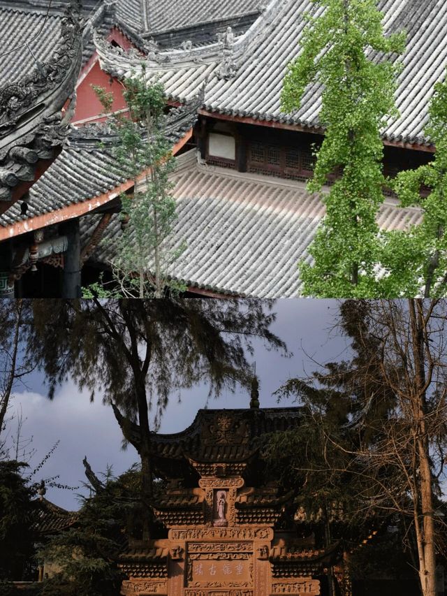 便宜且小眾，內江