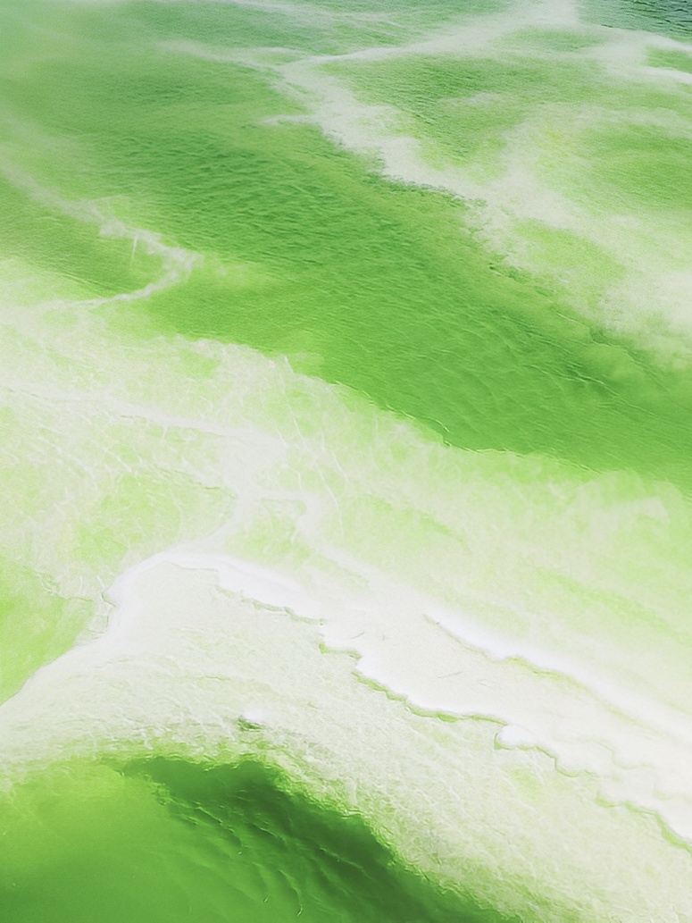 Dreamy Salt Lake - Chaka | Trip.com Golmud